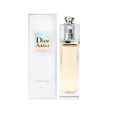 dior so real price australia|Dior Australia shop.